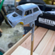Illustration for article titled Diecast Weekend